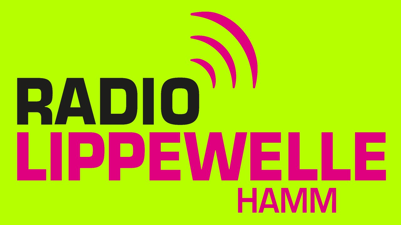 Radio-Lippewelle FM fanart