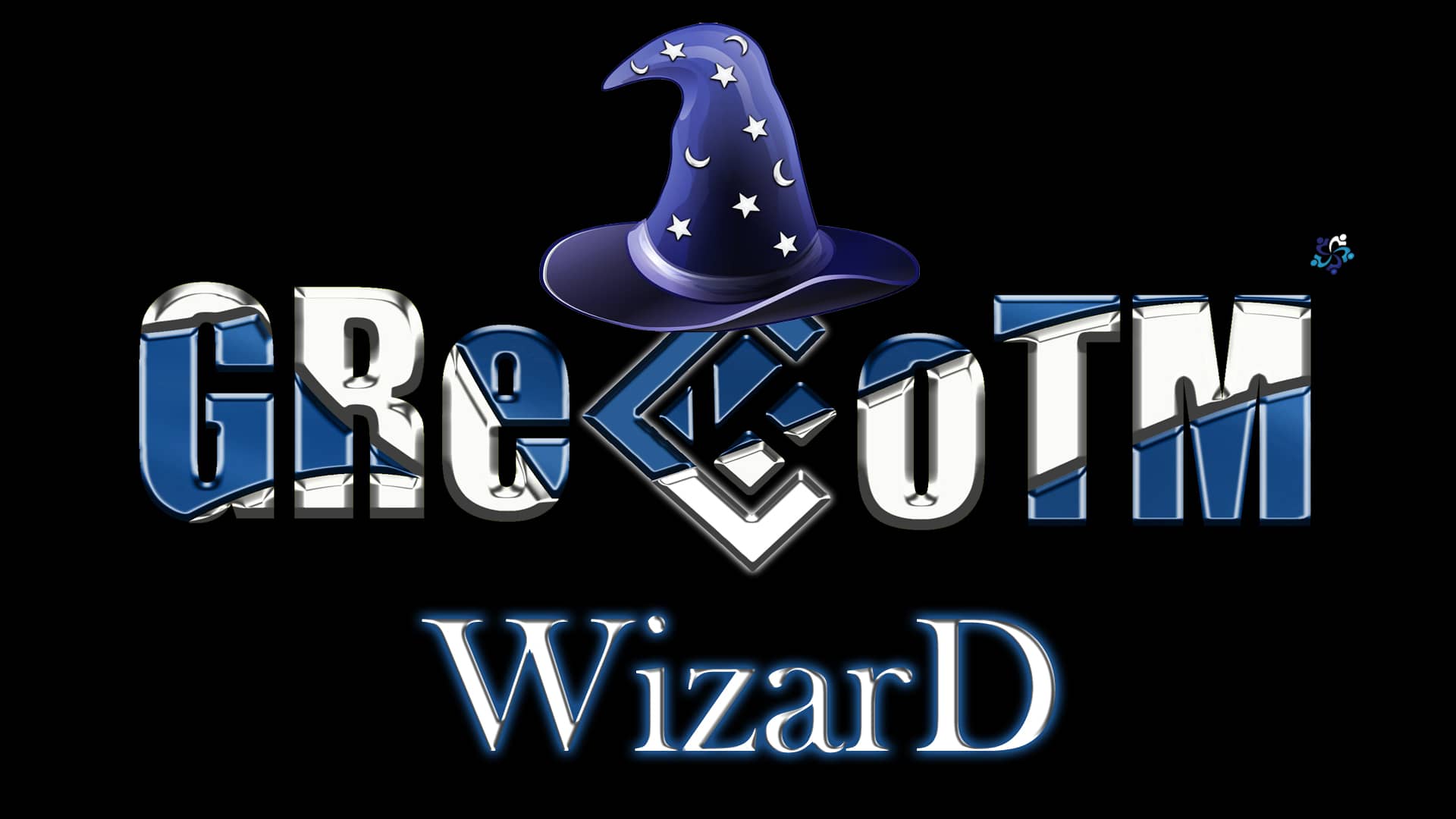 GRecoTM Builds Wizard fanart