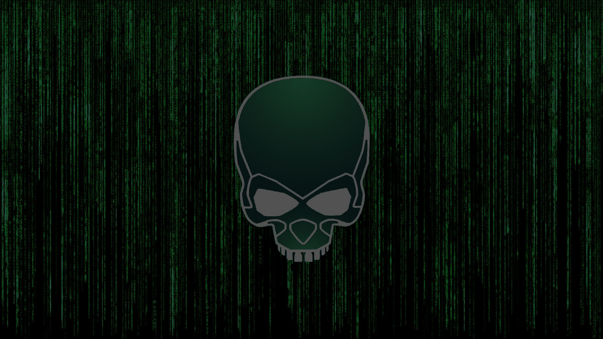 GTKing MATRIX fanart