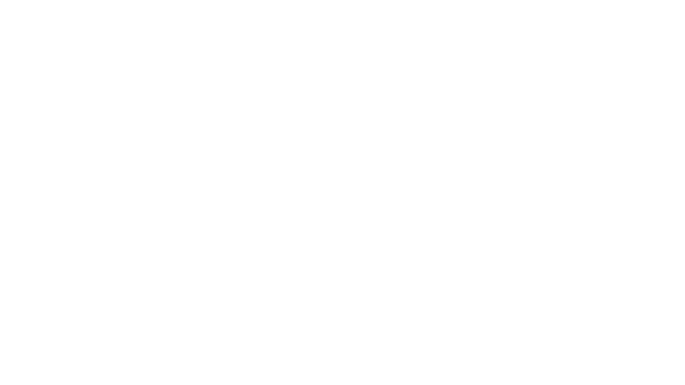 OpenDevTools fanart