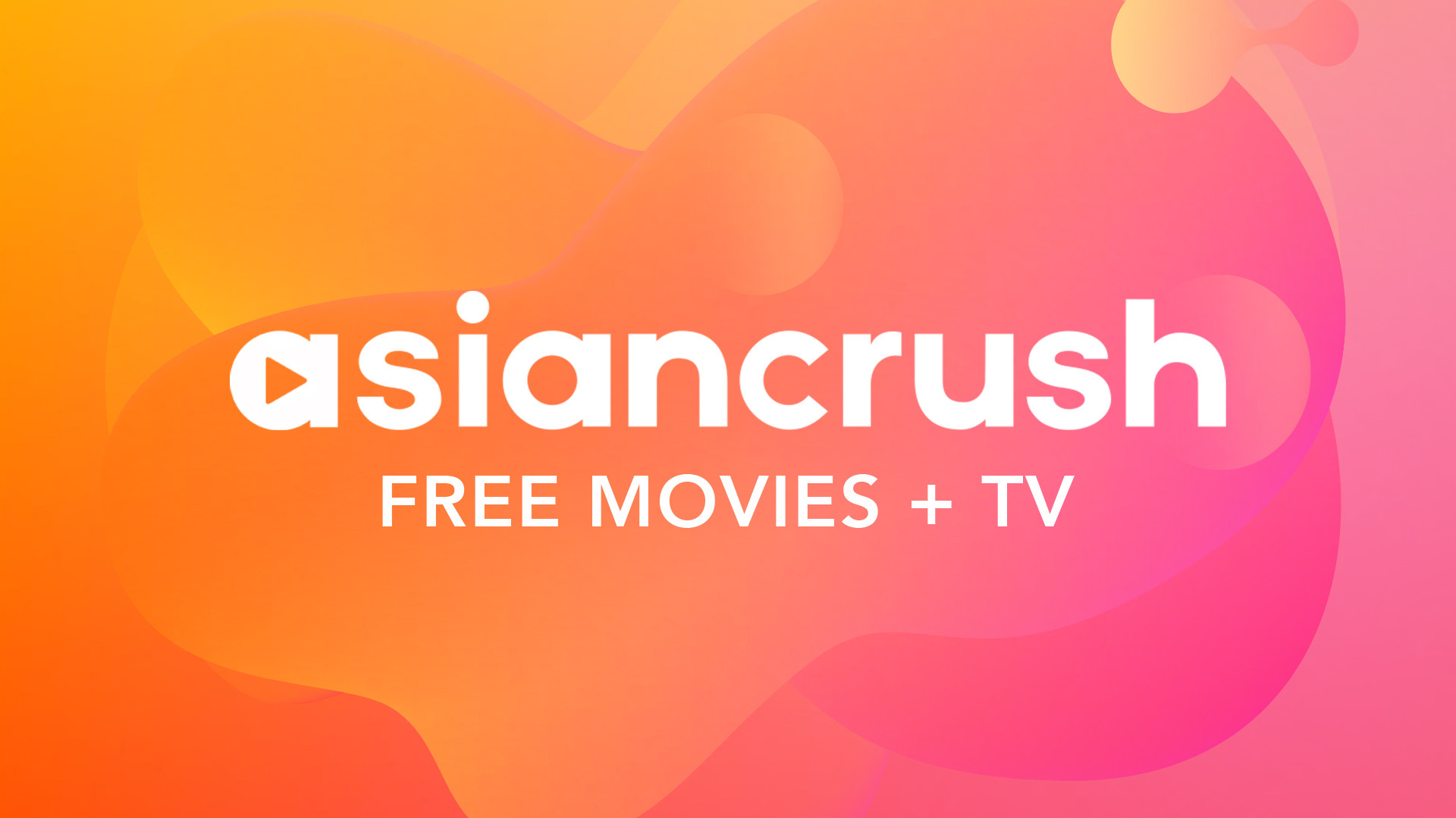 Asian Crush fanart