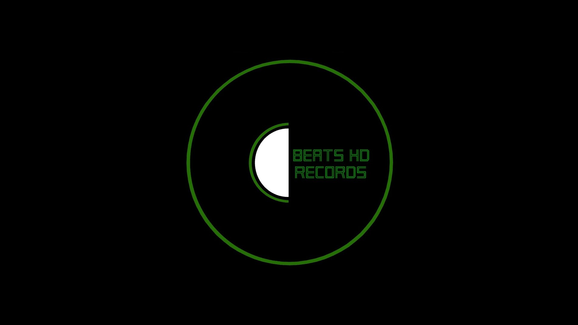 Beats HD.Records fanart