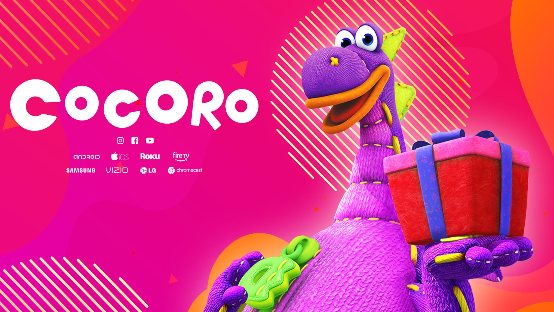 Cocoro fanart