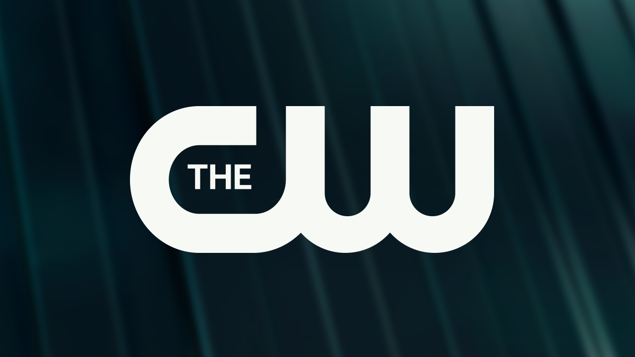 CW TV Network fanart