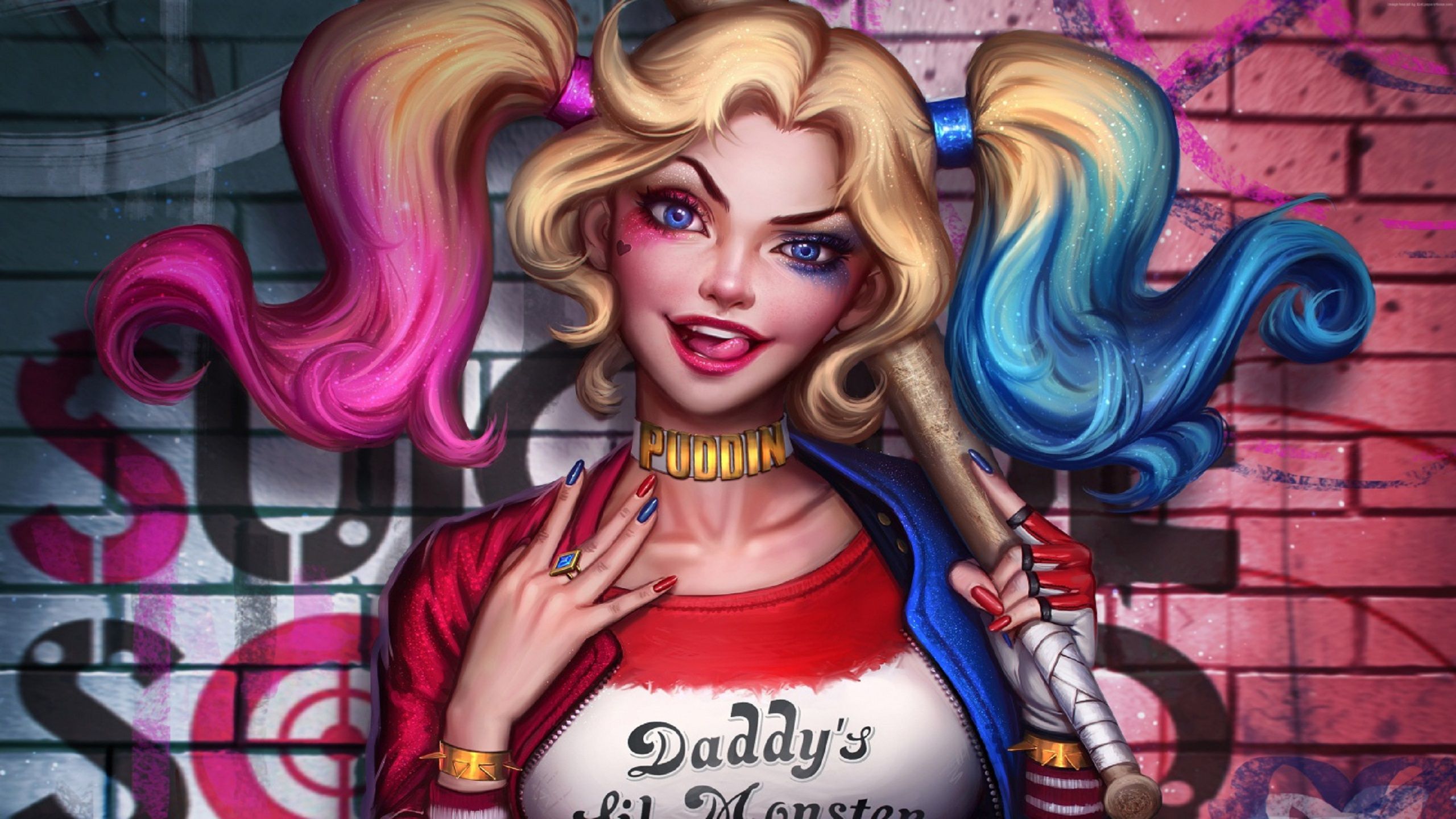 Fido.K19 fanart
