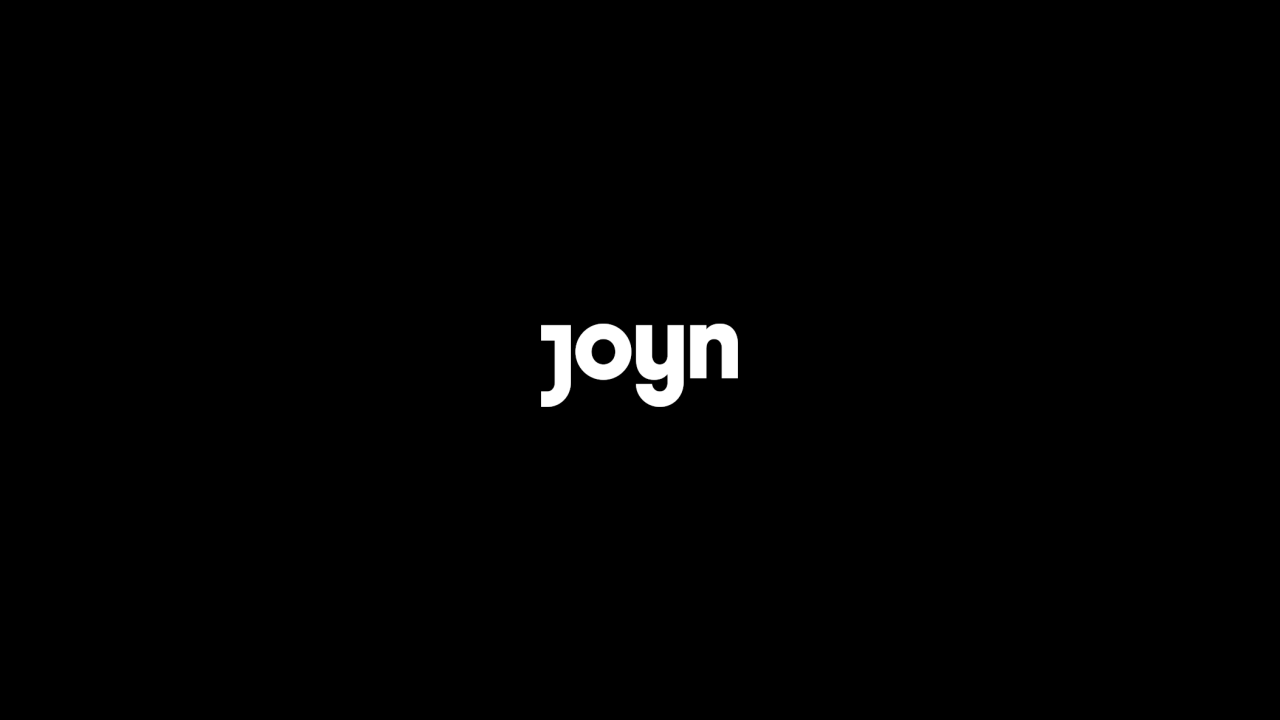 Joyn fanart