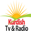 KURDISH.TV fanart