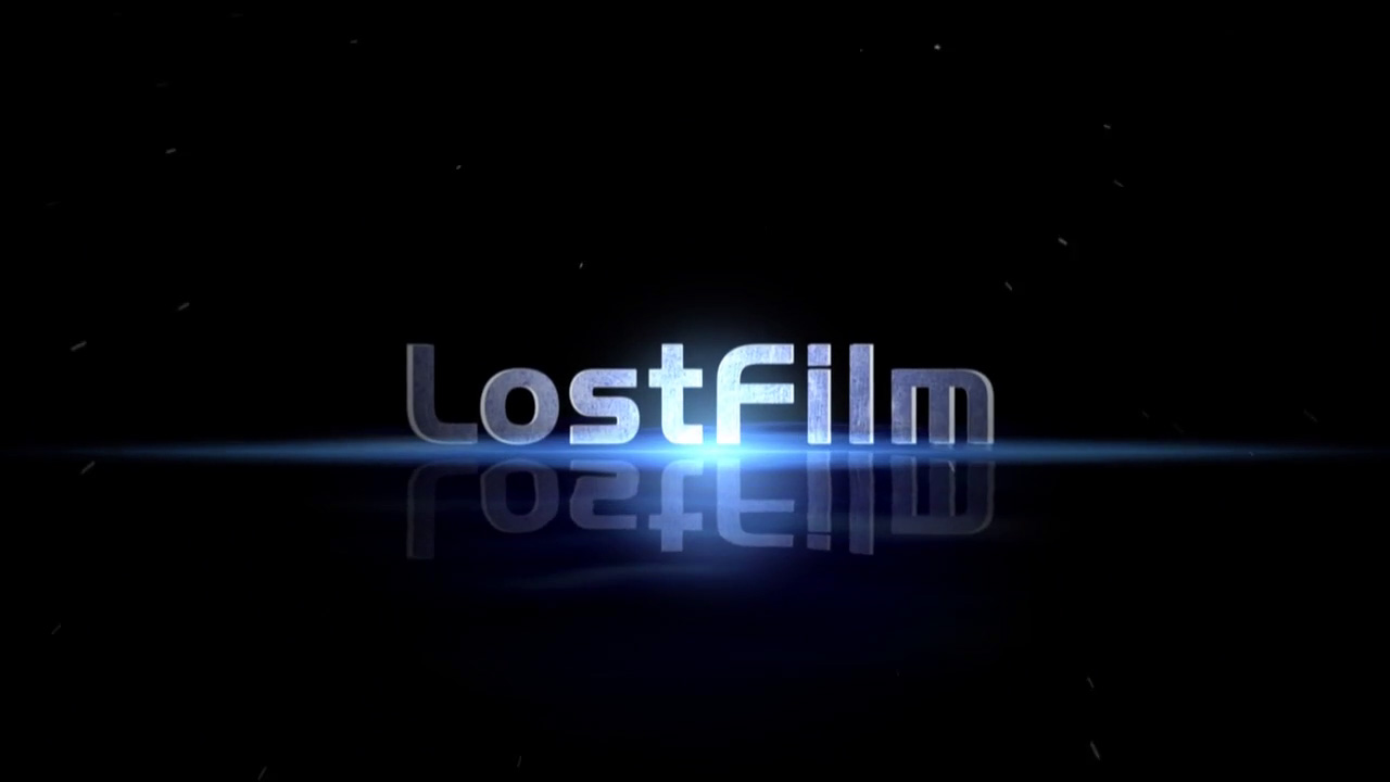 LostFilm.TV fanart