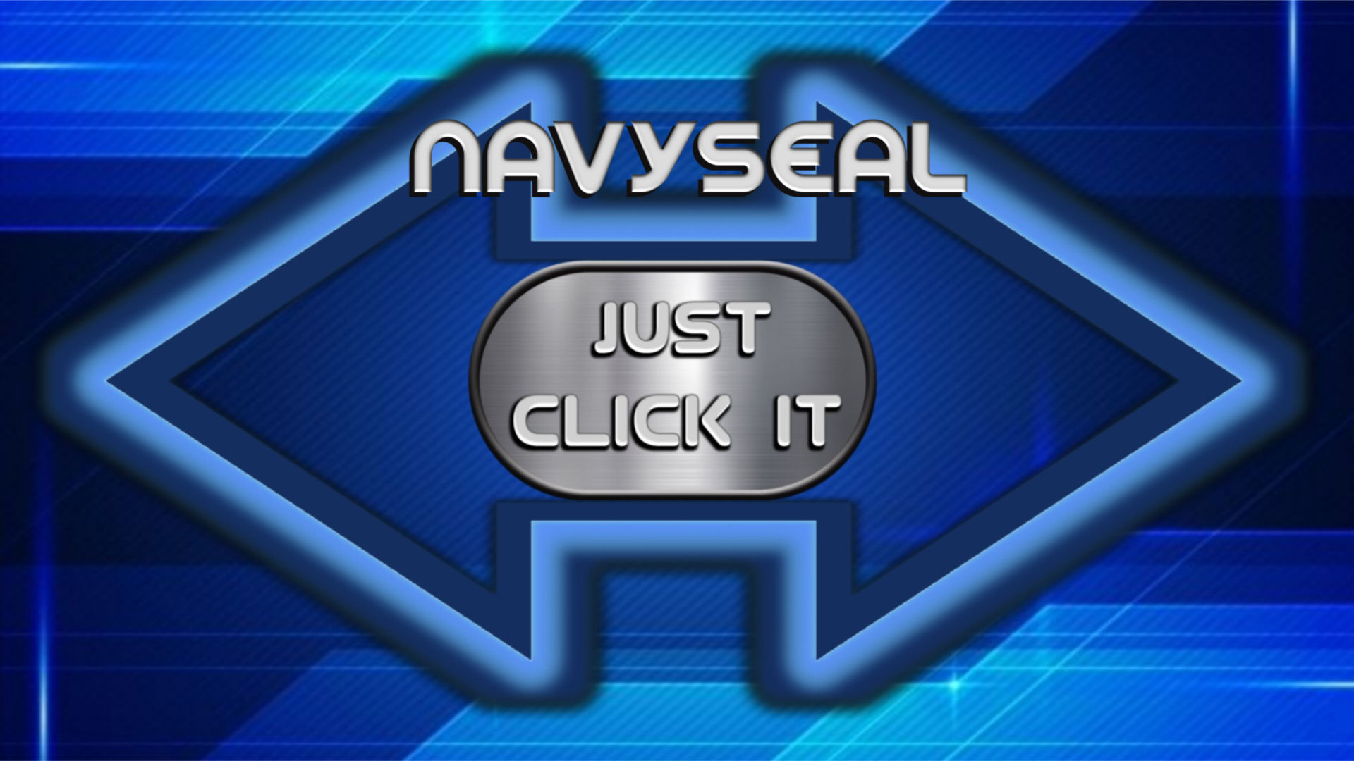Navyseal Just Click It fanart
