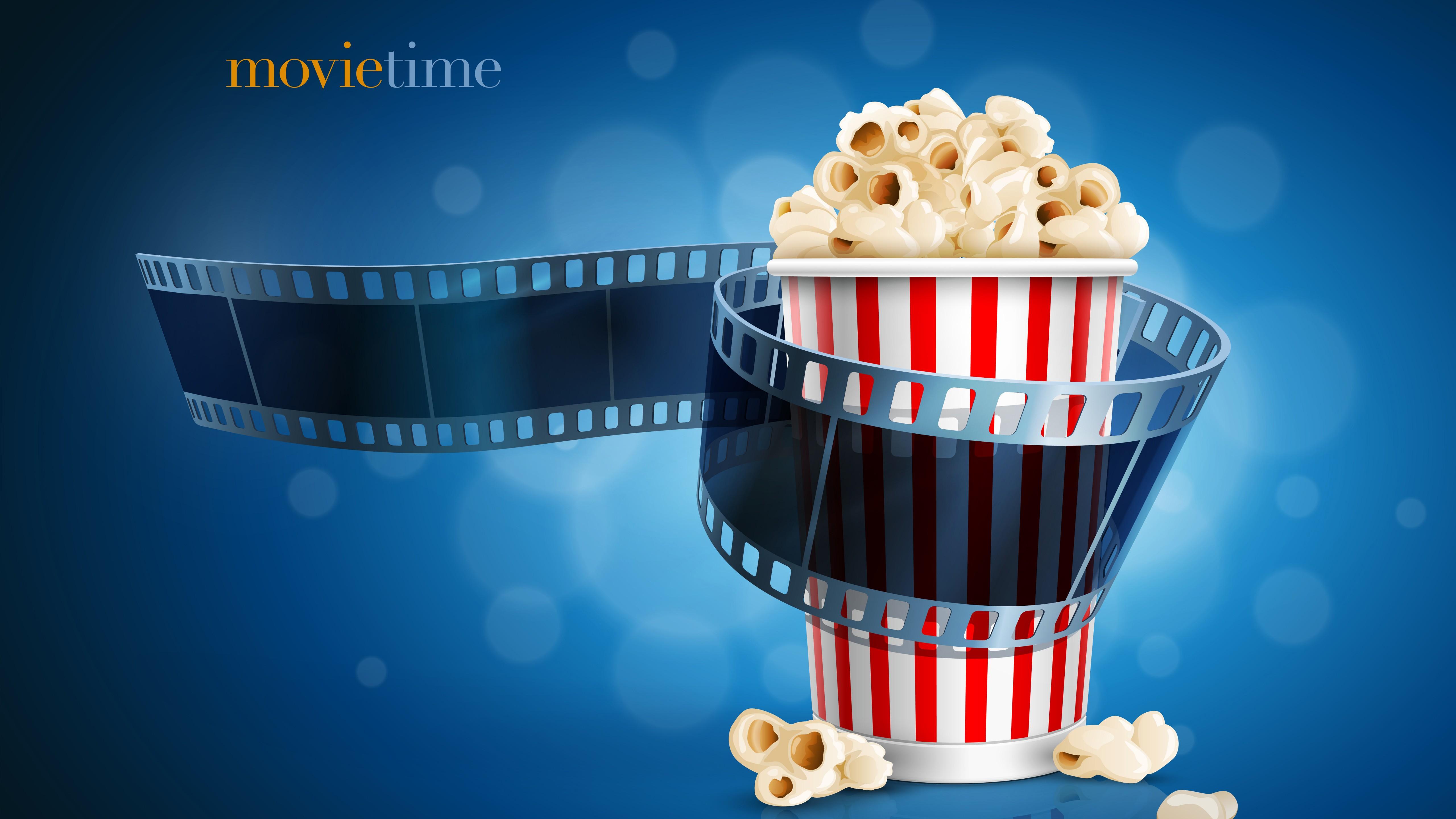 Nole Cinema fanart