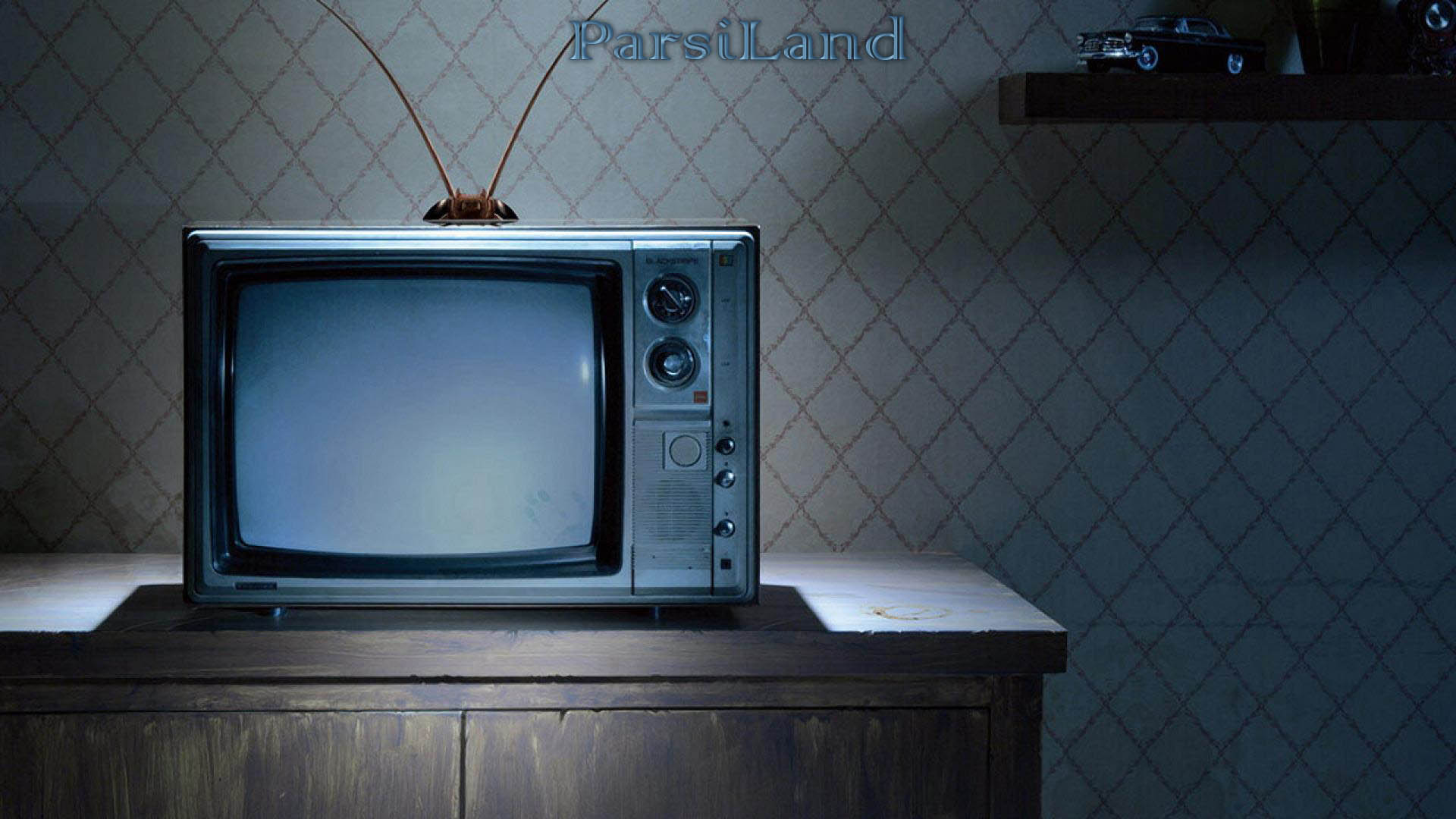 ParsiLand fanart