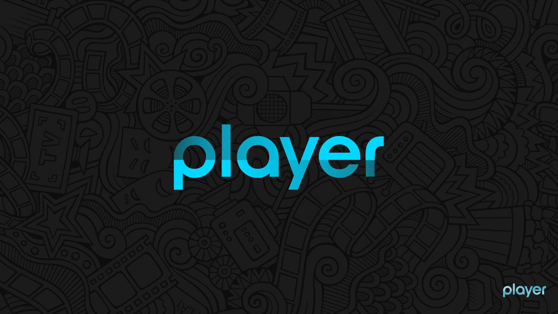 PlayerPLmb fanart
