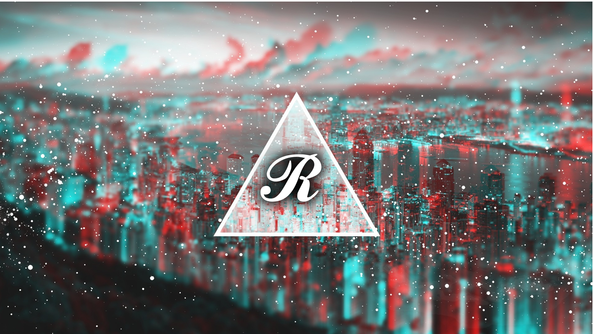 Release HUB fanart