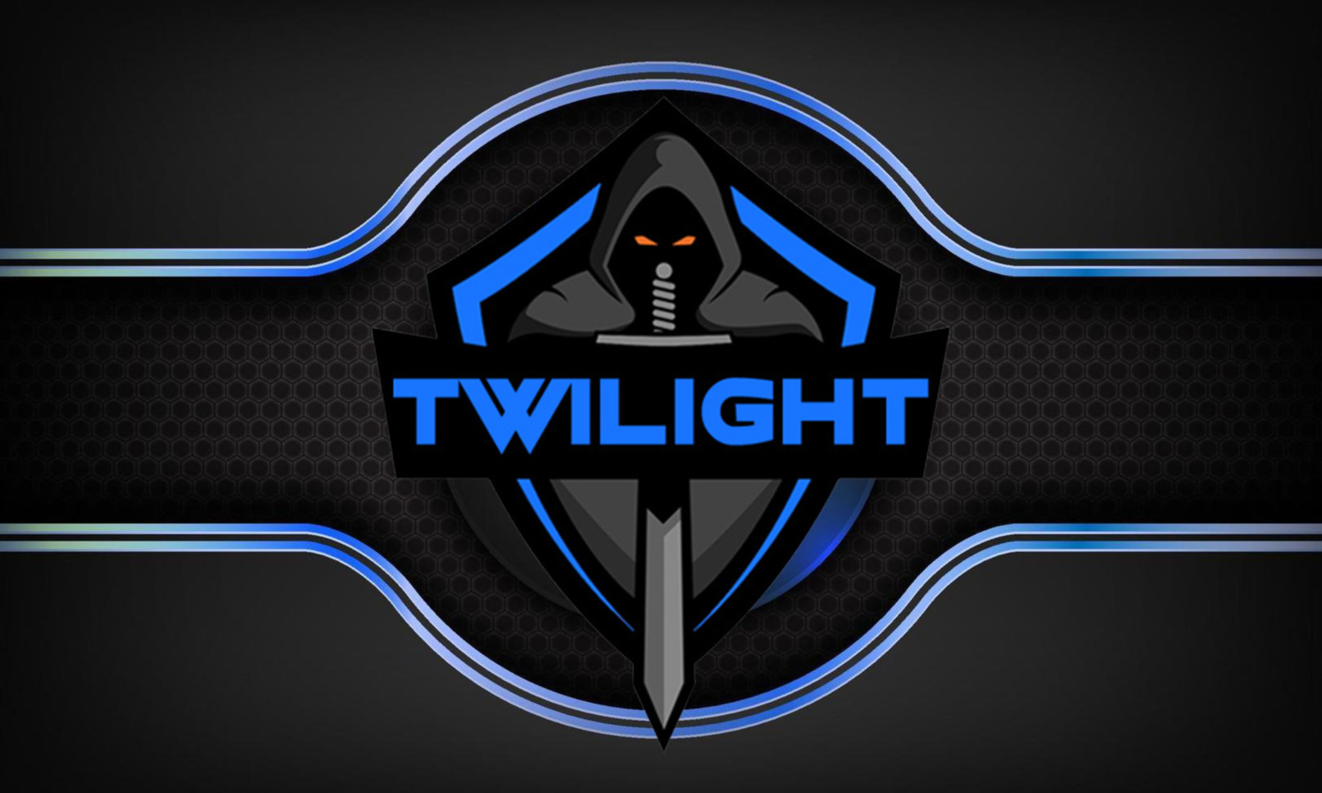 Twilight fanart