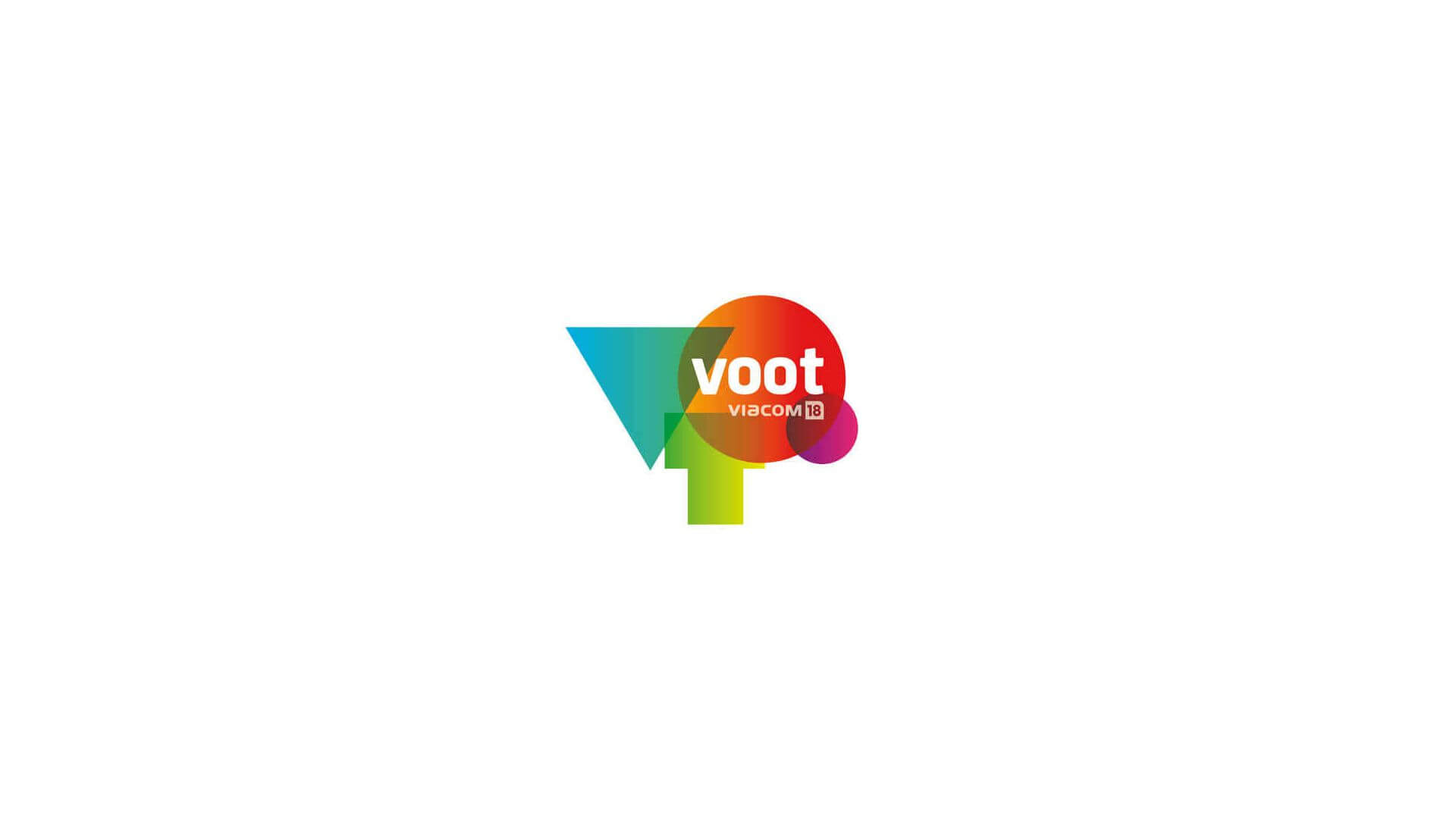 Voot fanart