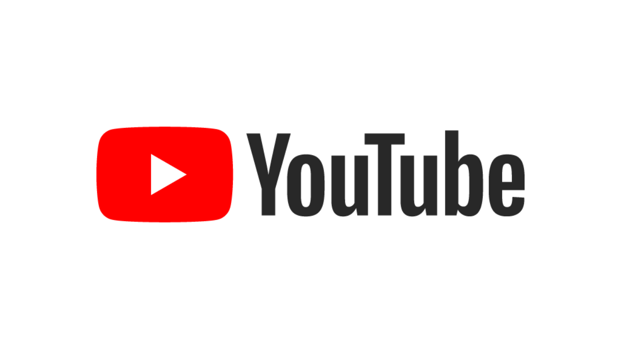 YouTube fanart