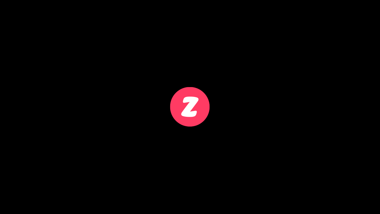 Zappn TV fanart