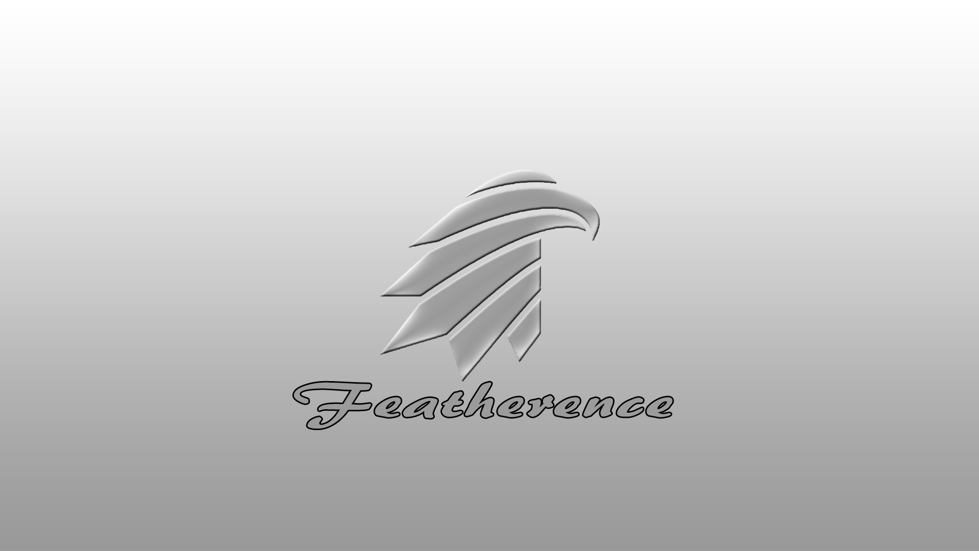 Featherence Service fanart