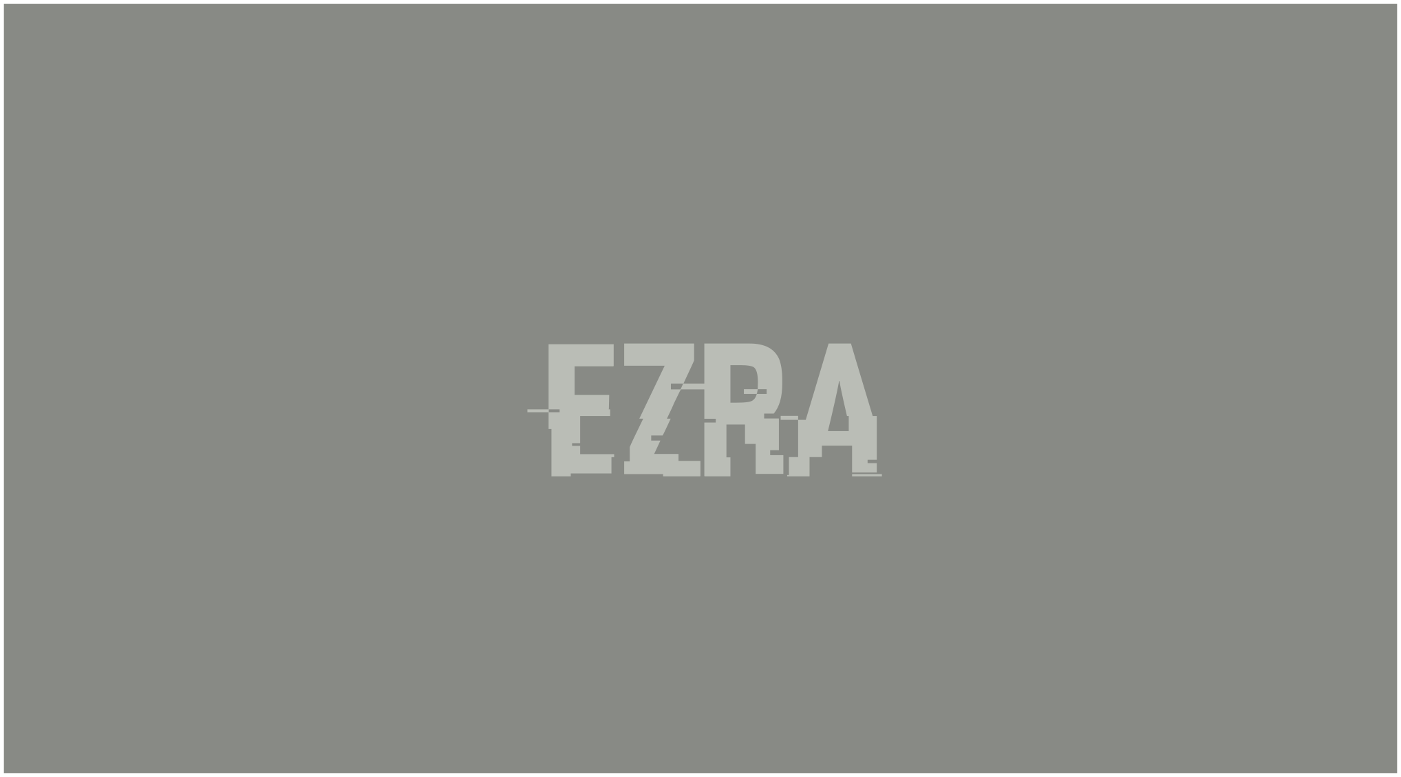 Ezra Scrapers Module fanart