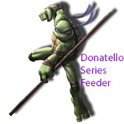 ninbora.series_feeder