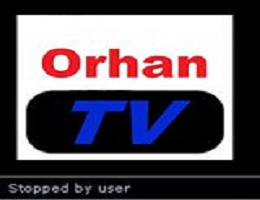 OTV_MEDIA Repository