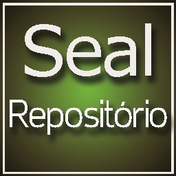 seal live acts