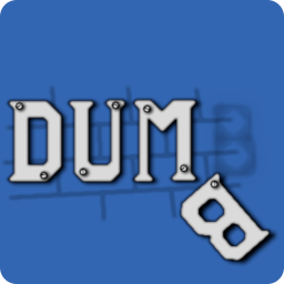 DUMB Audio Decoder