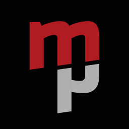 OpenMPT Audio Decoder
