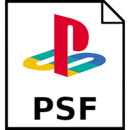 PSF Audio Decoder