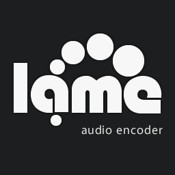 Lame MP3 Audio Encoder