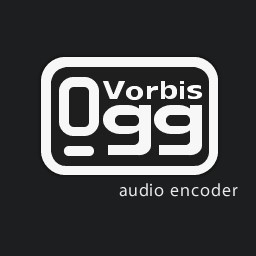 Vorbis Audio Encoder