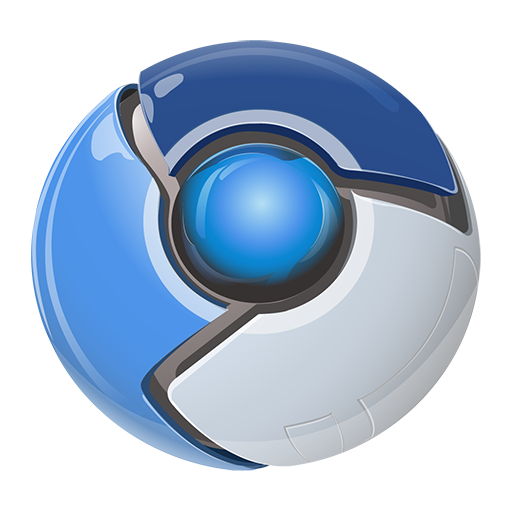 chromium-browser