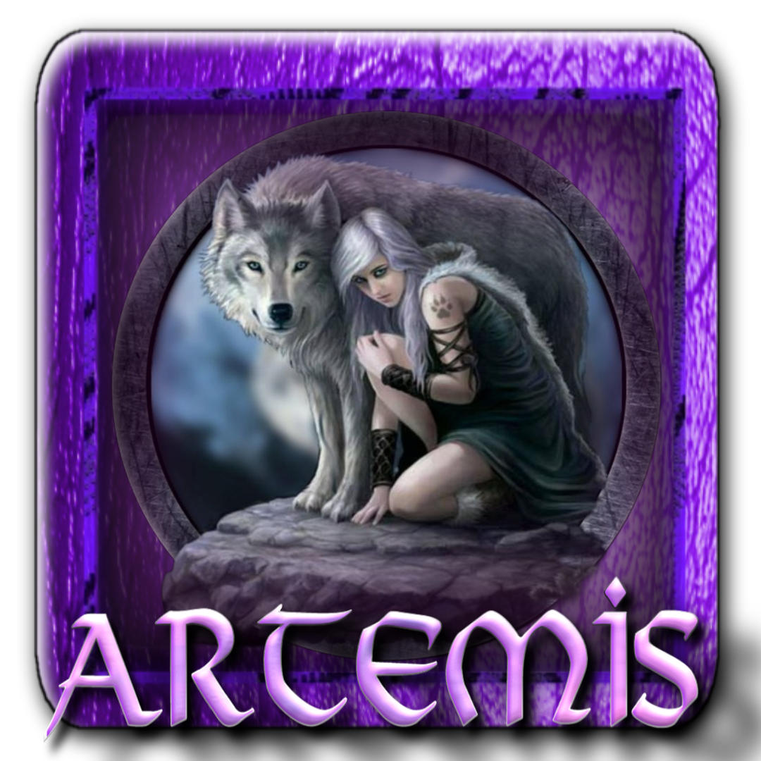 Artemis Context