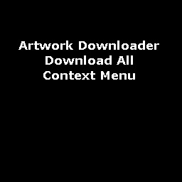 Add missing artwork (only for Isengard)