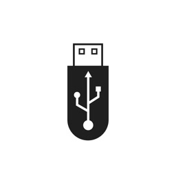 Copy File To Storage
