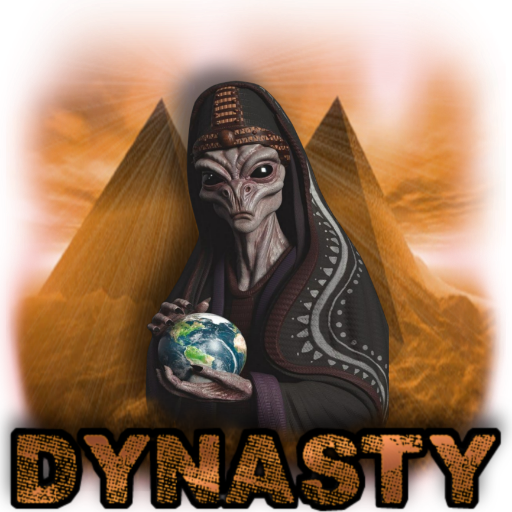 Dynasty Context