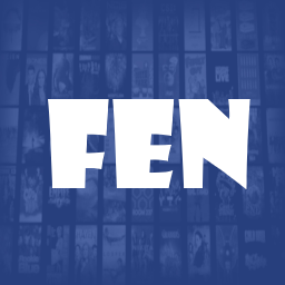 Fen Context Menu
