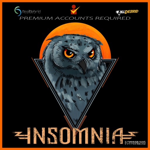 INSOMNIA Context