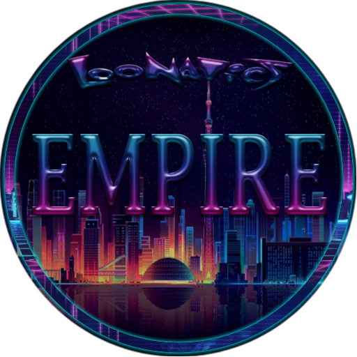 Loonatics Empire Context