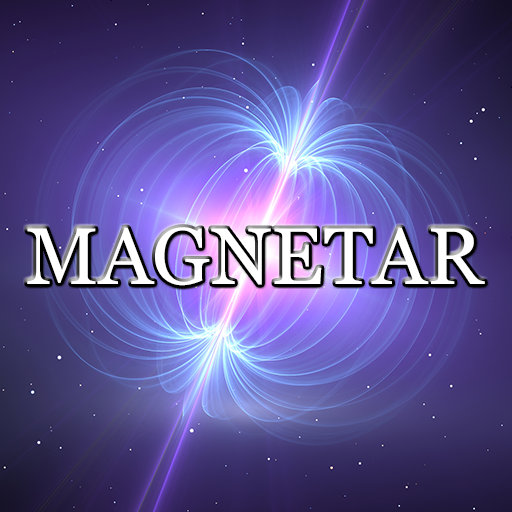 Magnetar Contextual Menu