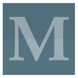 Meta Context Menu