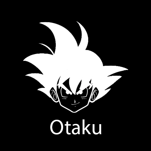otaku - Global Context Menu Items
