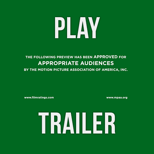 Play Trailer Mod