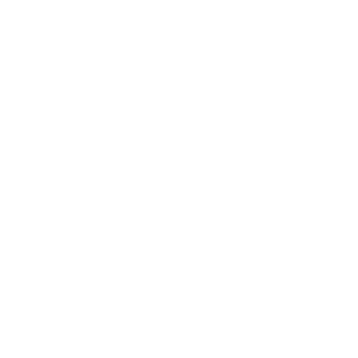 Context Trailer Play