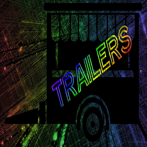 Loonatics Trailer Context