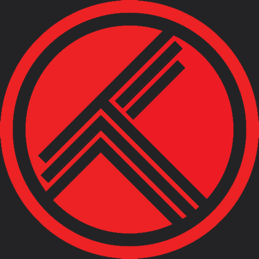 Trakt - Watched button