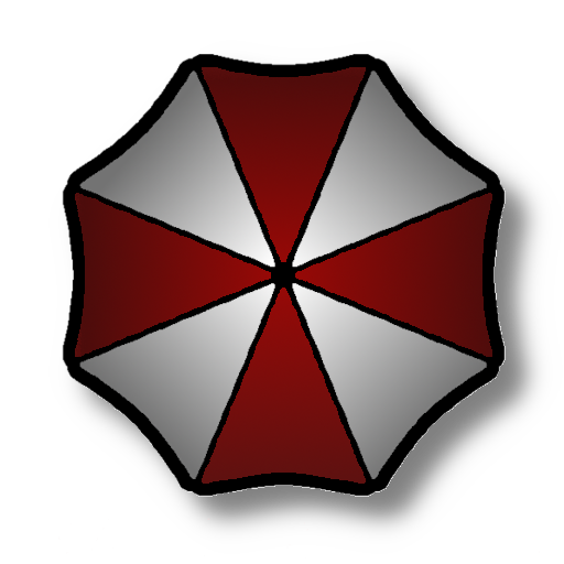 Umbrella - Global Context Menu Items
