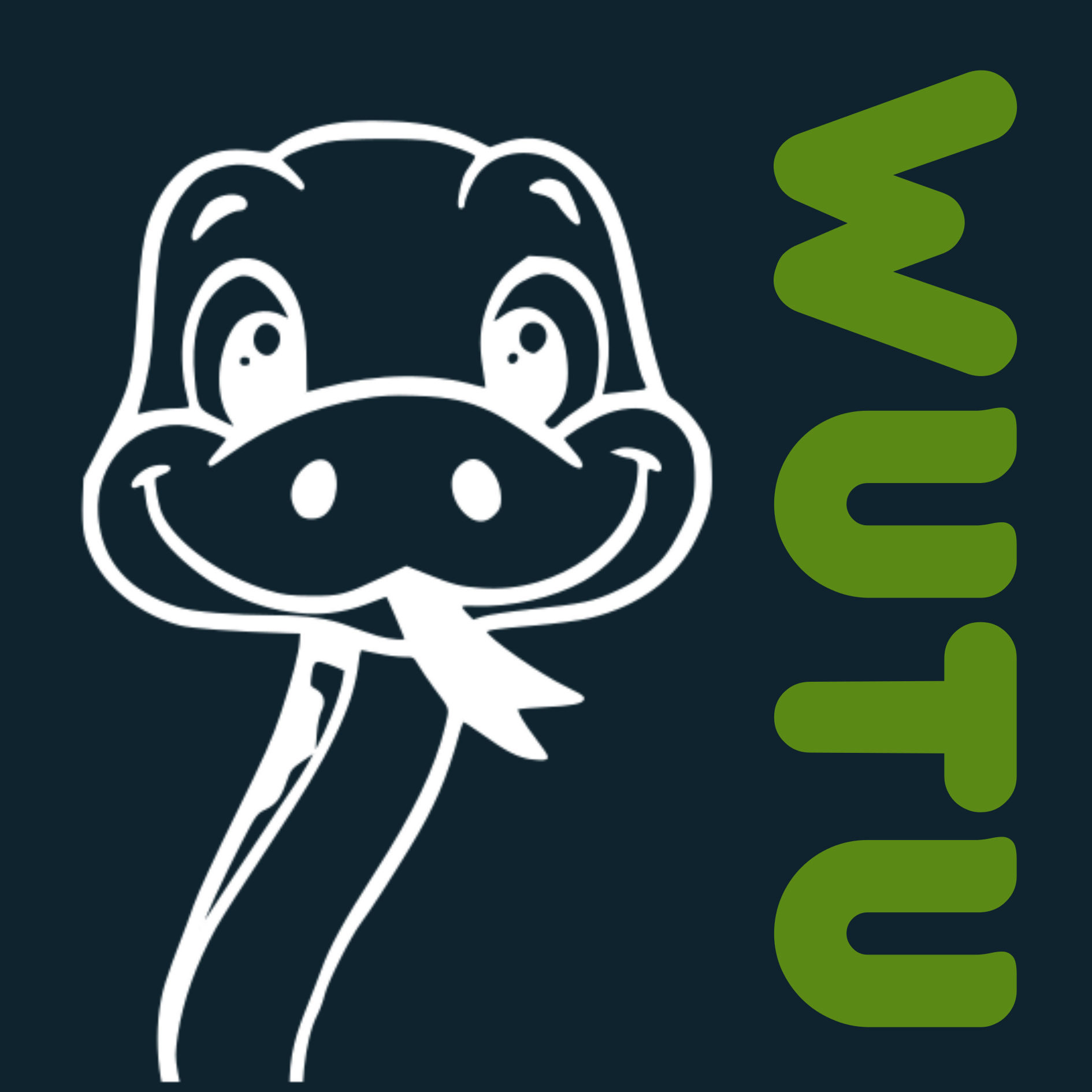 Wutu - Global Context Menu Items