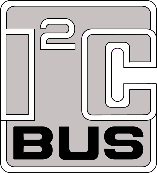 i2c-tools