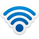 wireless_tools